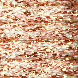 Kreinik Ribbon 1/16"   Shades 001   221
