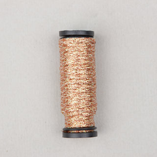 Kreinik Ribbon 1/16"   Shades 001   221
