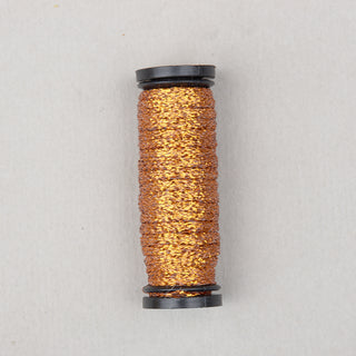 Kreinik Ribbon 1/16"   Shades 001   221
