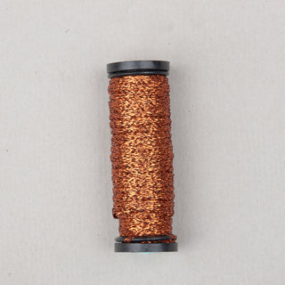 Kreinik Ribbon 1/16"   Shades 001   221
