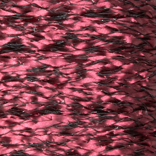 Kreinik Ribbon 1/16"   Shades 001   221
