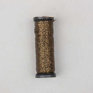 Kreinik Ribbon 1/16"   Shades 001   221
