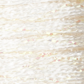 Kreinik Ribbon 1/16"   Shades 001   221
