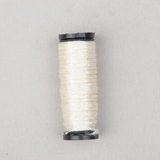 Kreinik Ribbon 1/16"   Shades 001   221
