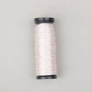 Kreinik Ribbon 1/16"   Shades 001   221
