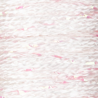 Kreinik Ribbon 1/16"   Shades 001   221
