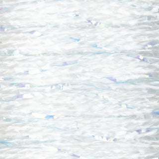Kreinik Ribbon 1/16"   Shades 001   221

