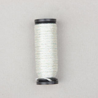 Kreinik Ribbon 1/16"   Shades 001   221
