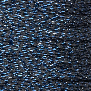 Kreinik Ribbon 1/16"   Shades 001   221
