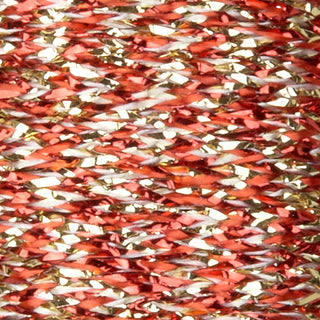 Kreinik Ribbon 1/16"   Shades 001   221
