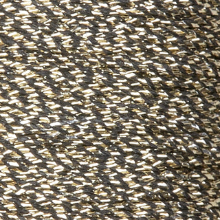 Kreinik Ribbon 1/16"   Shades 001   221
