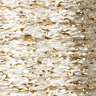 Kreinik Ribbon 1/16"   Shades 001   221
