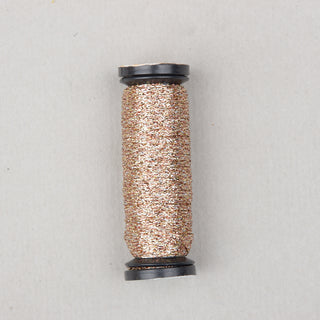 Kreinik Ribbon 1/16"   Shades 001   221
