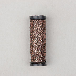 Kreinik Ribbon 1/16"   Shades 001   221
