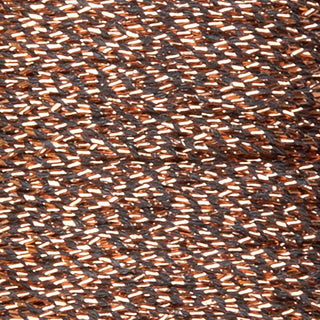 Kreinik Ribbon 1/16"   Shades 001   221

