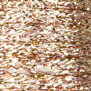 Kreinik Ribbon 1/16"   Shades 001   221
