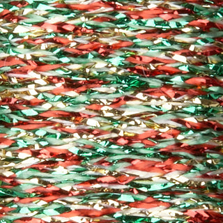 Kreinik Ribbon 1/16"   Shades 238   4206
