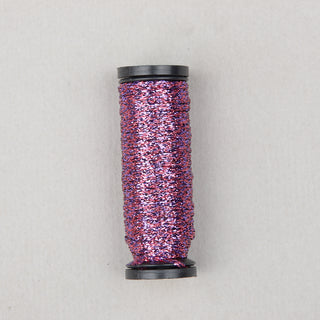 Kreinik Ribbon 1/16"   Shades 238   4206
