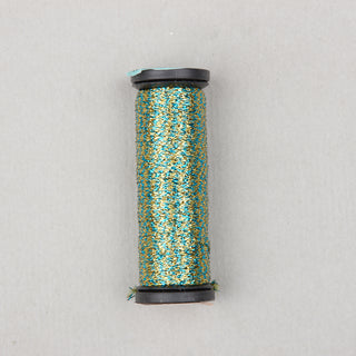 Kreinik Ribbon 1/16"   Shades 238   4206
