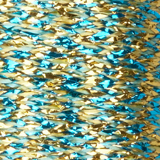 Kreinik Ribbon 1/16"   Shades 238   4206
