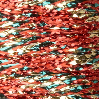 Kreinik Ribbon 1/16"   Shades 238   4206

