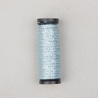 Kreinik Ribbon 1/16"   Shades 238   4206
