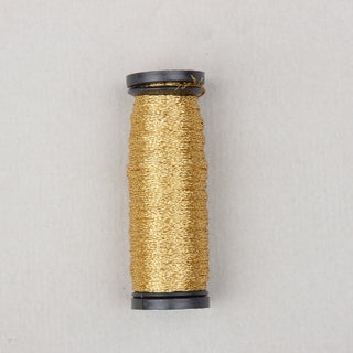 Kreinik Ribbon 1/16"   Shades 238   4206
