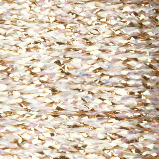 Kreinik Ribbon 1/16"   Shades 238   4206
