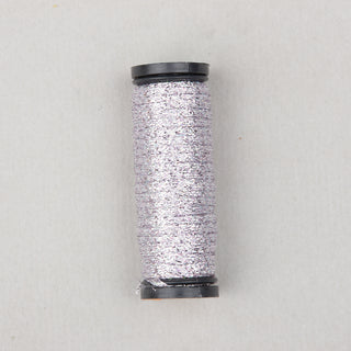 Kreinik Ribbon 1/16"   Shades 238   4206
