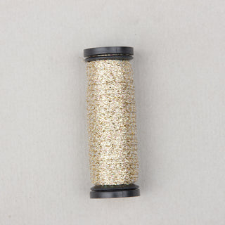 Kreinik Ribbon 1/16"   Shades 238   4206
