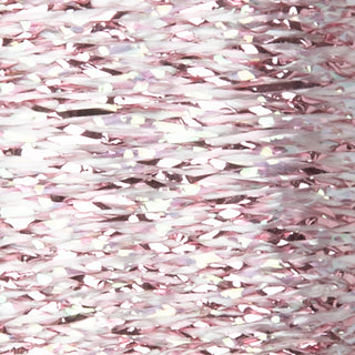 Kreinik Ribbon 1/16"   Shades 238   4206
