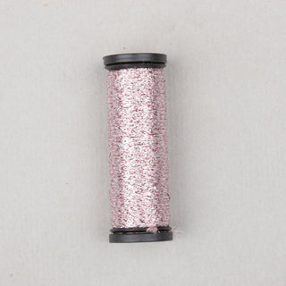 Kreinik Ribbon 1/16"   Shades 238   4206
