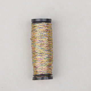 Kreinik Ribbon 1/16"   Shades 238   4206
