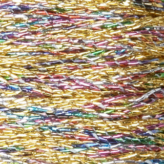 Kreinik Ribbon 1/16"   Shades 238   4206
