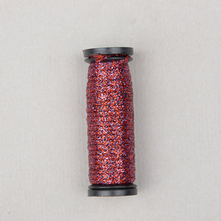 Kreinik Ribbon 1/16"   Shades 238   4206
