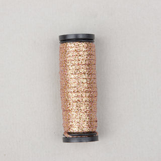 Kreinik Ribbon 1/16"   Shades 238   4206
