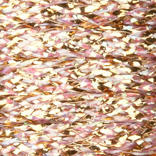Kreinik Ribbon 1/16"   Shades 238   4206
