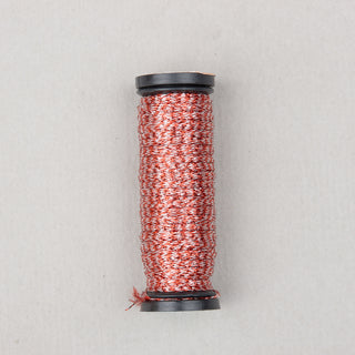 Kreinik Ribbon 1/16"   Shades 238   4206
