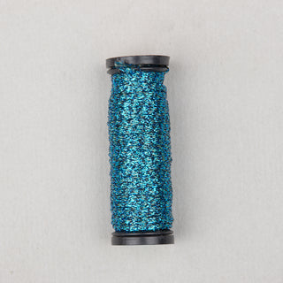 Kreinik Ribbon 1/16"   Shades 238   4206
