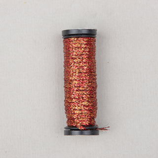 Kreinik Ribbon 1/16"   Shades 238   4206
