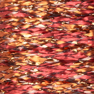 Kreinik Ribbon 1/16"   Shades 238   4206
