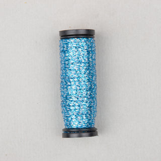 Kreinik Ribbon 1/16"   Shades 238   4206
