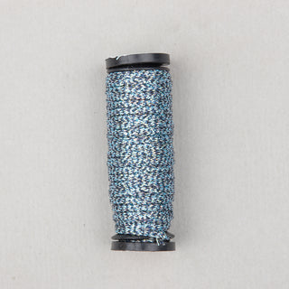 Kreinik Ribbon 1/16"   Shades 238   4206
