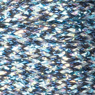 Kreinik Ribbon 1/16"   Shades 238   4206
