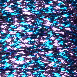 Kreinik Ribbon 1/16"   Shades 238   4206
