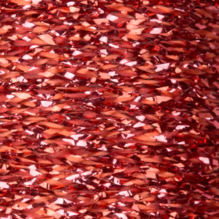 Kreinik Ribbon 1/16"   Shades 238   4206
