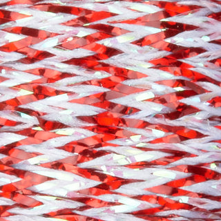 Kreinik Ribbon 1/16"   Shades 238   4206
