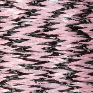 Kreinik Ribbon 1/16"   Shades 238   4206

