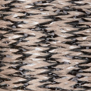 Kreinik Ribbon 1/16"   Shades 238   4206
