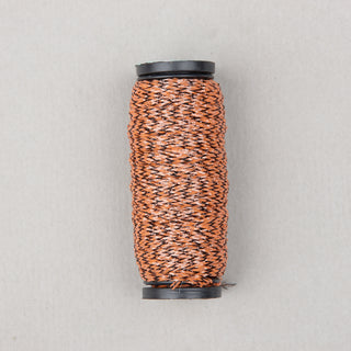 Kreinik Ribbon 1/16"   Shades 238   4206
